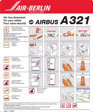 air berlin ltu airbus a321.jpg